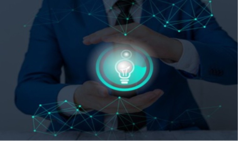 Ethical Innovation