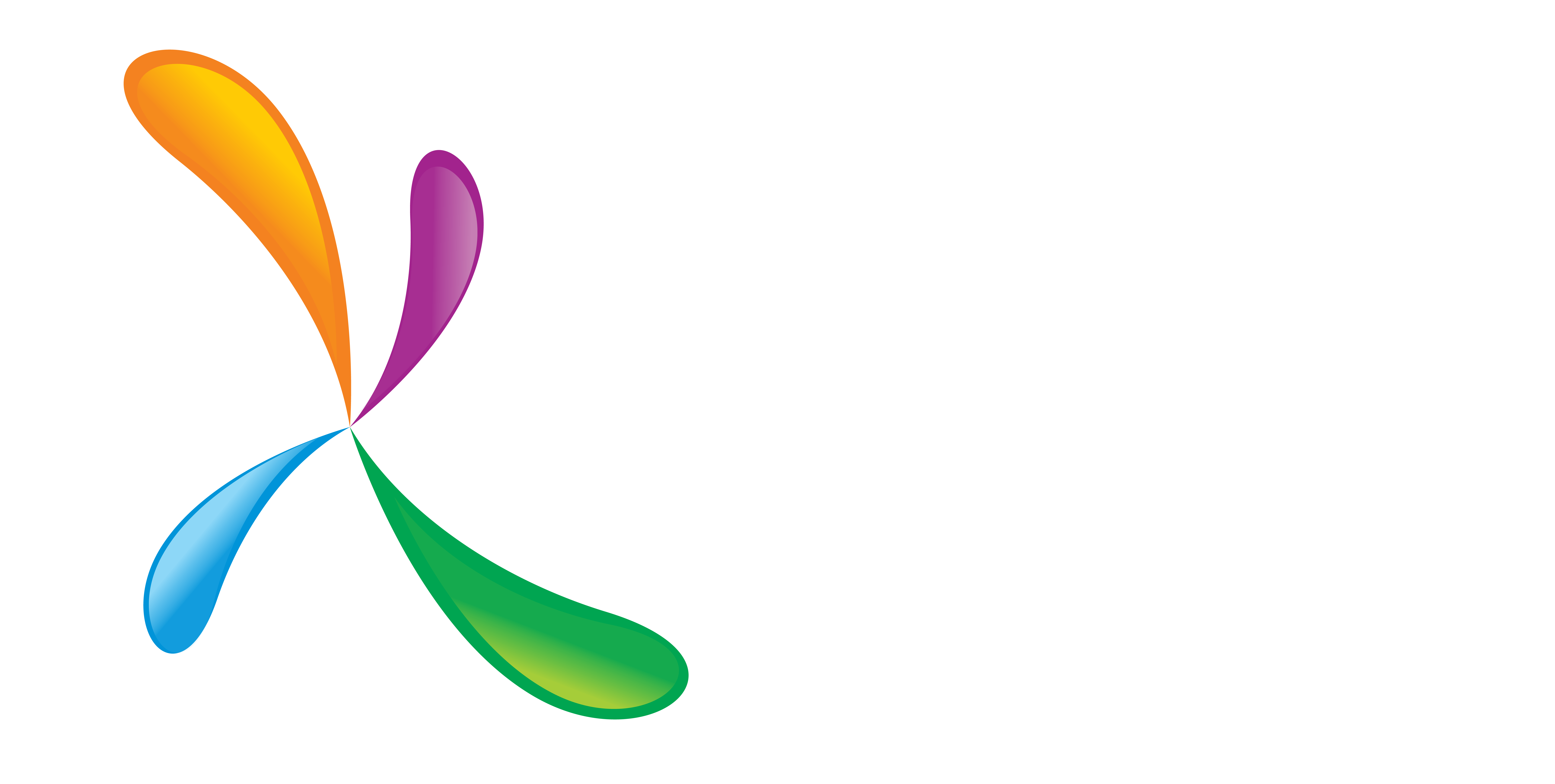 Extrememedia